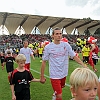 18.7.2012 FC Rot-Weiss Erfurt - Borussia Dortmund 0-4_88